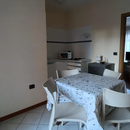 Tempio Del Sole Terni