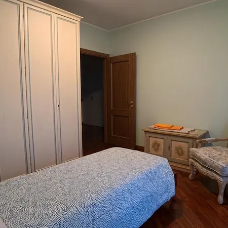 Tempio Del Sole Terni