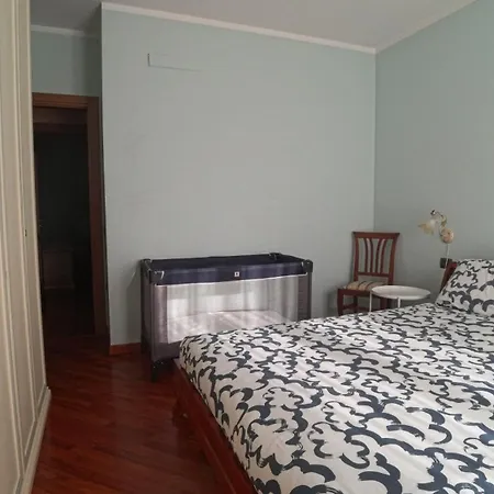 Tempio Del Sole Gasthuis