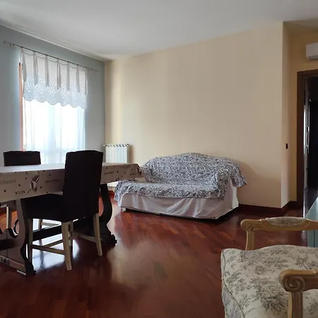 Tempio Del Sole 3*