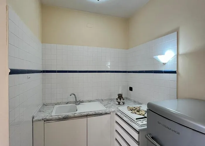 Tempio Del Sole 3* Terni