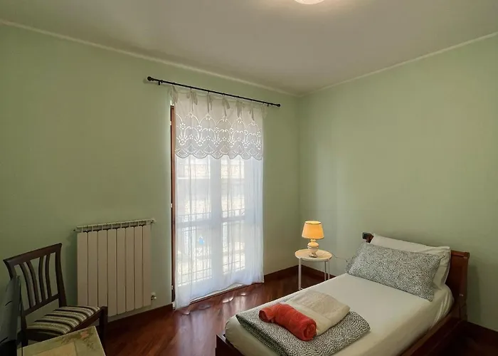 Tempio Del Sole Terni