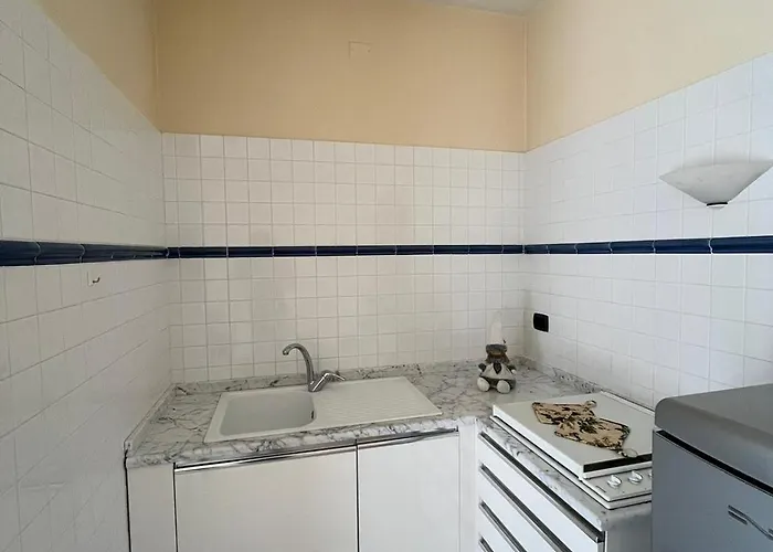 Pensión Tempio Del Sole 3*