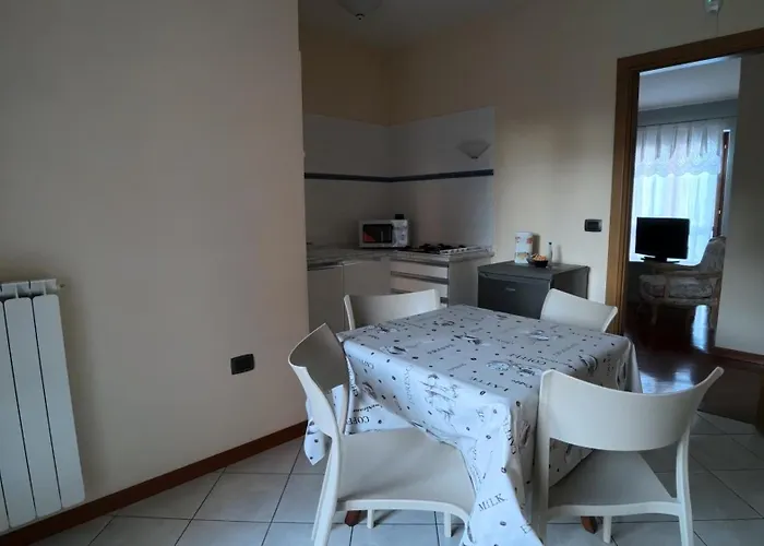 Tempio Del Sole Terni